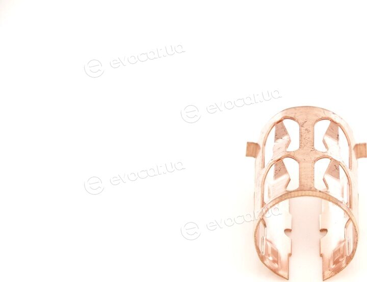 Bosch 2 261 024 304