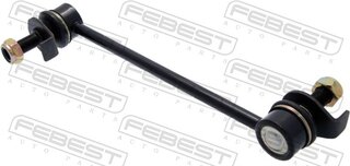 Febest 0223-E51FR