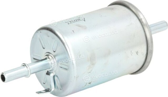 Bosch 0 450 905 969