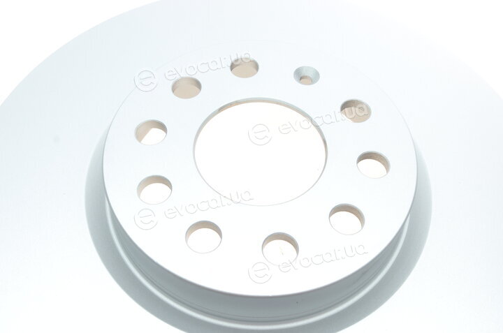 Bosch 0 986 479 C29