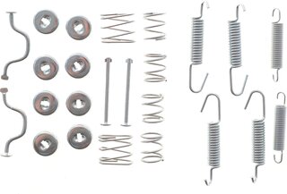 Frenkit 950816