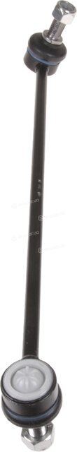 Blue Print ADG08584