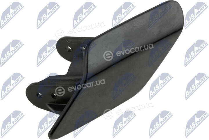 NTY EDS-BM-099