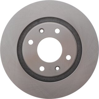 Solgy 208179