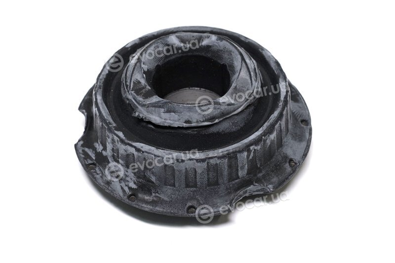 Bilstein 12-231621