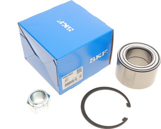 SKF VKBA 6927