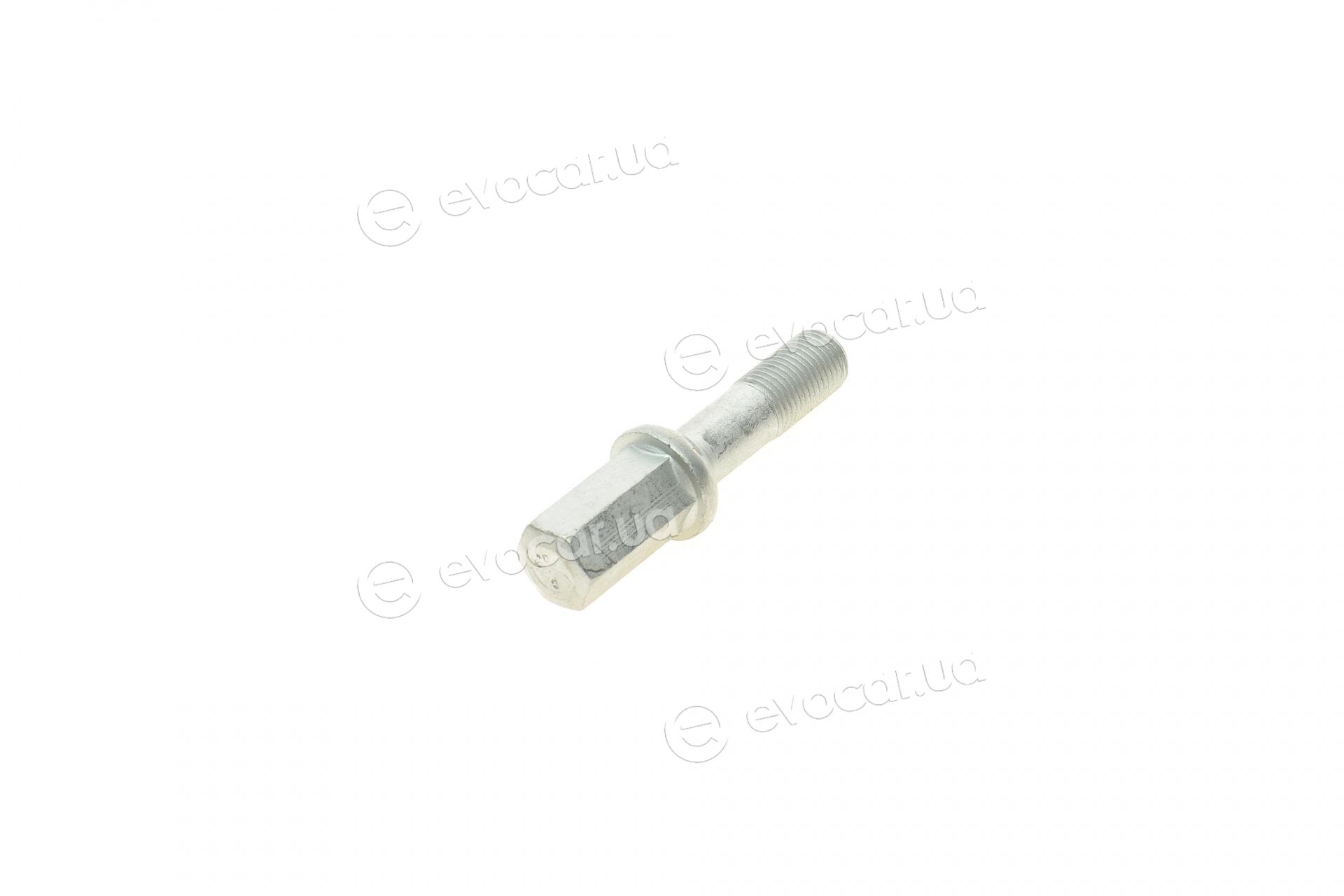 Febi 01849