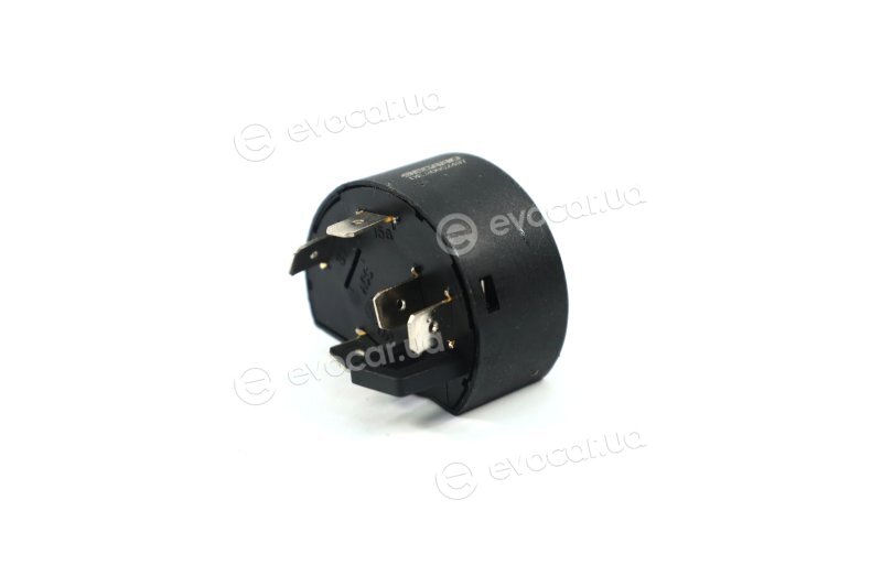 Decaro DE.90052497