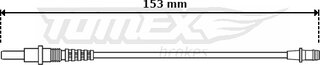 Tomex TX 30-45