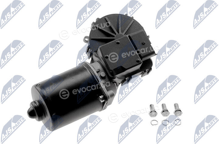 NTY ESW-RE-009