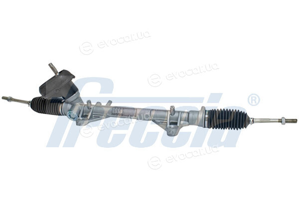 Freccia SM22-1027