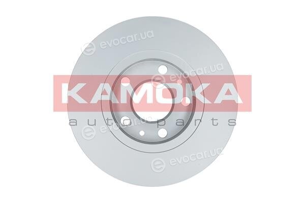 Kamoka 1031043