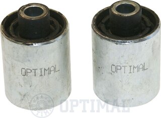 Optimal F8-7352S