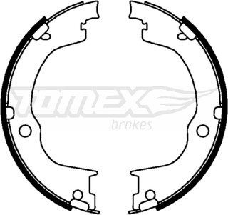 Tomex TX 22-77