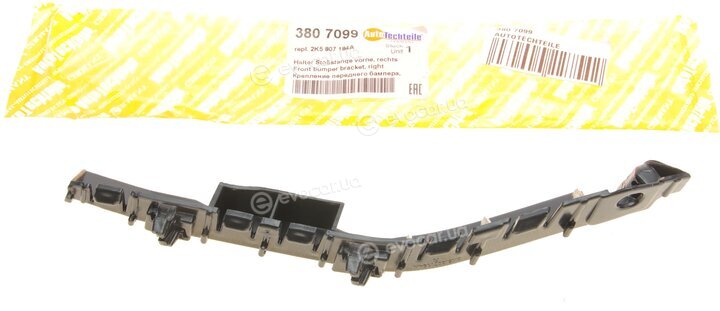 Autotechteile 380 7099