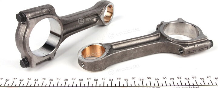 Renault / Nissan 7701477831
