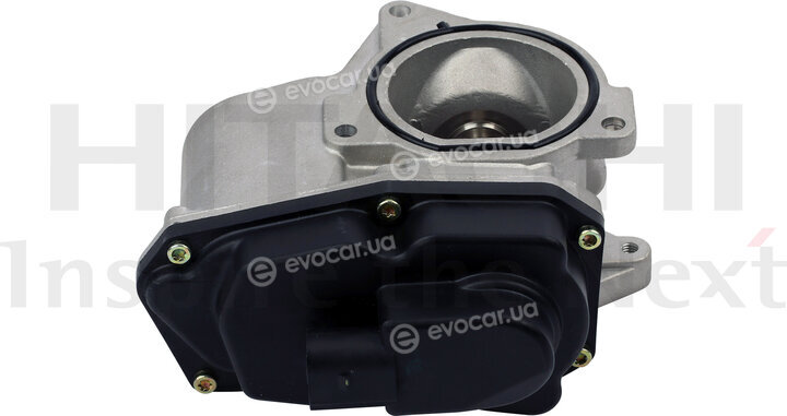 Astemo (Hitachi) / Huco 2508460