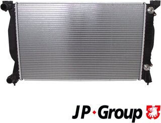 JP Group 1114205200