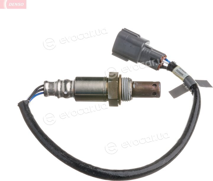 Denso DOX-0255