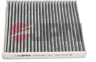 JPN 40F2038C-JPN