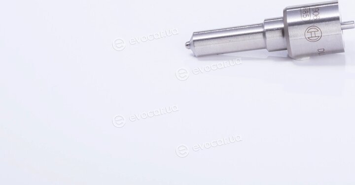 Bosch 0 433 171 180