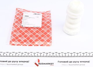 Febi 44902