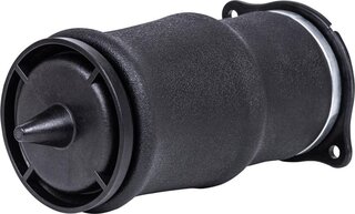 Starline TL V00013