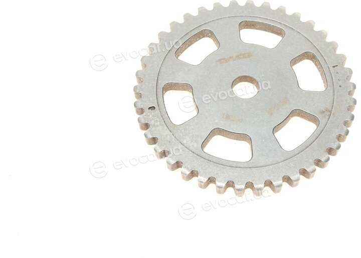 Dayco KTC1086