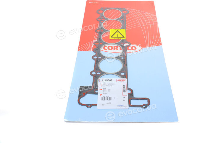 Corteco 414936P