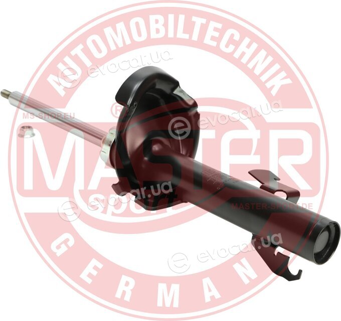 Master Sport 313415-PCS-MS