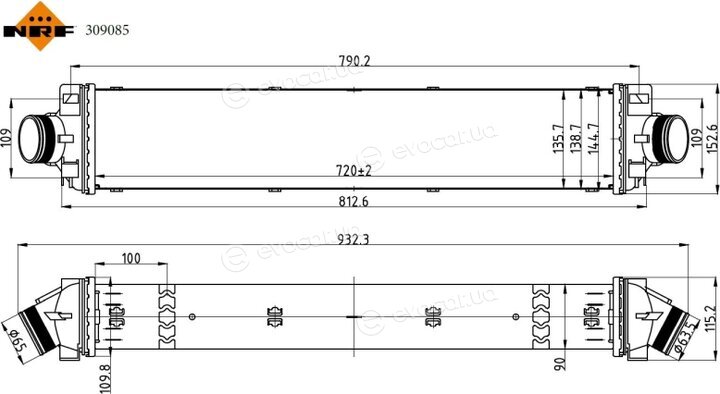 NRF 309085