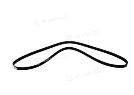 VAG 06M260849L