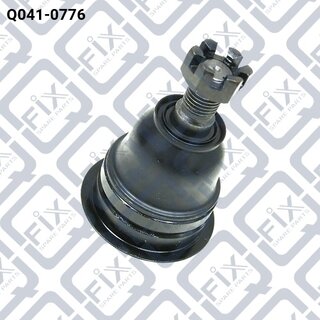 Q-Fix Q0410776