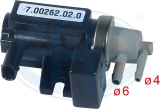 Era / Messmer 555184