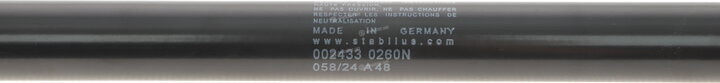 Stabilus 002433