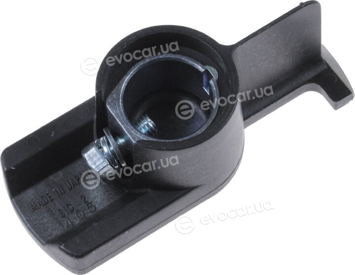 Blue Print ADC41435