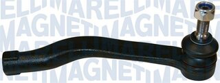 Magneti Marelli 301191606350