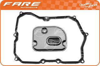 Fare 30903