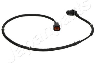 Japanparts ABS-534
