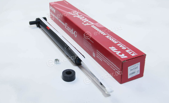 KYB / Kayaba 343302