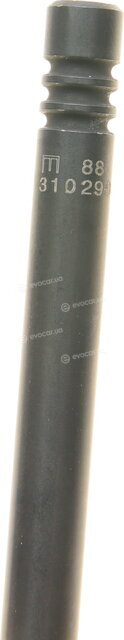 Mahle 013 VA 31029 000