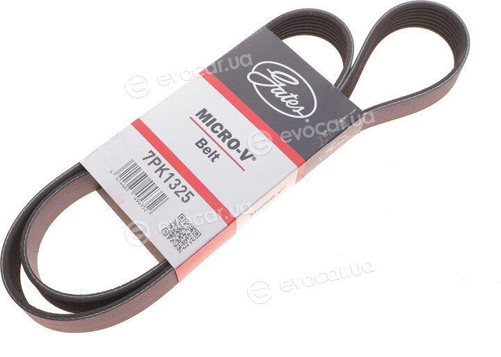 Gates 7PK1325
