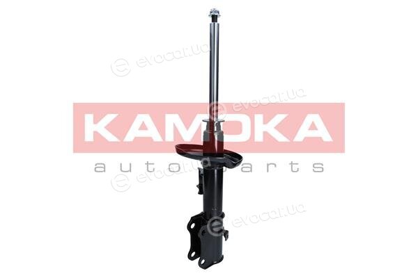 Kamoka 2000289