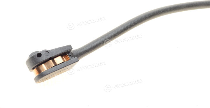 Bosch 1 987 474 547