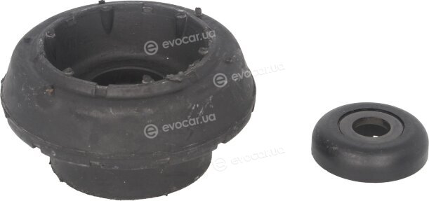 Sachs 802 261