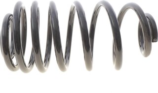Solgy 212138
