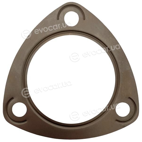 Starline ST450917
