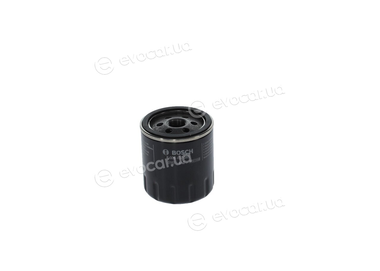 Bosch F 026 407 085