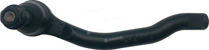 CTR CE0537L