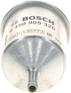 Bosch 0 450 905 326